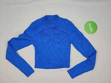 stradivarius bonarka: Sweter damski, rozmiar S w lalafo.pl — 2 stradivarius bonarka: Sweter damski, rozmiar S — 2