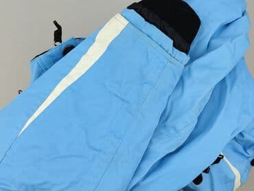 vans kurtka zimowa: Crane, Зимова куртка жіноча, L на lalafo.pl — 6 vans kurtka zimowa: Crane, Зимова куртка жіноча, L — 6