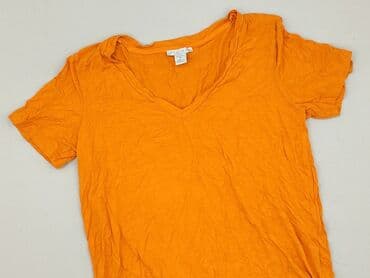 Amisu, T-shirt damski, XS w lalafo.pl Amisu, T-shirt damski, XS