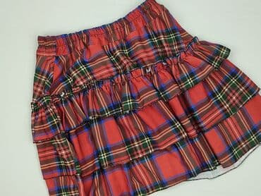 Спідниця жіноча, розмір S на lalafo.pl Спідниця жіноча, розмір S