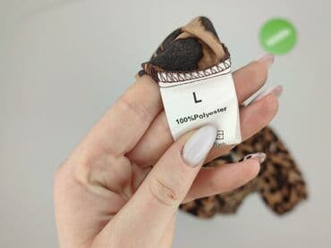 playboy missguided t shirty: Жіноча блуза, L на lalafo.pl — 4 playboy missguided t shirty: Жіноча блуза, L — 4