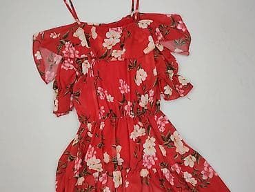 Сукня жіноча, розмір M на lalafo.pl Сукня жіноча, розмір M