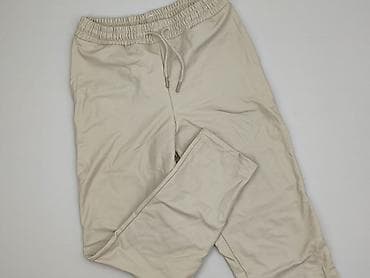 Spodnie dresowe damskie, rozmiar S w lalafo.pl Spodnie dresowe damskie, rozmiar S