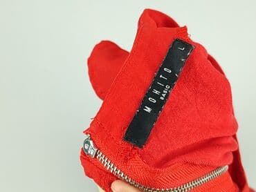 Women: Mohito, Women's blouse, L at lalafo.pl — 4 Women: Mohito, Women's blouse, L — 4