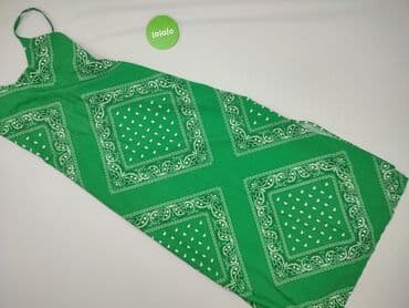 domodi sukienki: Women`s dress, S at lalafo.pl — 2 domodi sukienki: Women`s dress, S — 2