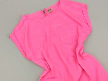 ONLY, Сукня жіноча, M на lalafo.pl ONLY, Сукня жіноча, M