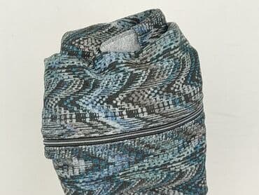 olx sukienki wizytowe używane: Betty Barclay, Women`s dress, M at lalafo.pl — 8 olx sukienki wizytowe używane: Betty Barclay, Women`s dress, M — 8