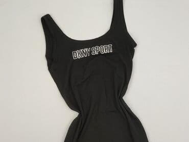 DKNY, Women`s dress, size XS at lalafo.pl DKNY, Women`s dress, size XS