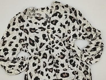 Italian Fashion, Bluzka damska, rozmiar 2XL w lalafo.pl Italian Fashion, Bluzka damska, rozmiar 2XL