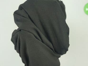 anna field sukienki wieczorowe: Bik Bok, Women`s dress, S at lalafo.pl — 6 anna field sukienki wieczorowe: Bik Bok, Women`s dress, S — 6