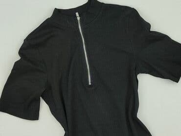 Sinsay, Women`s dress, size M at lalafo.pl Sinsay, Women`s dress, size M