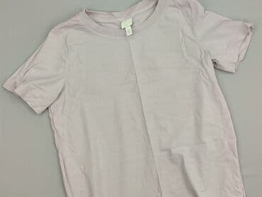 H&M, T-shirt damski, M w lalafo.pl H&M, T-shirt damski, M