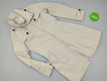 Жінкам: Reserved, Пальто жіноче, 2XS на lalafo.pl — 2 Жінкам: Reserved, Пальто жіноче, 2XS — 2