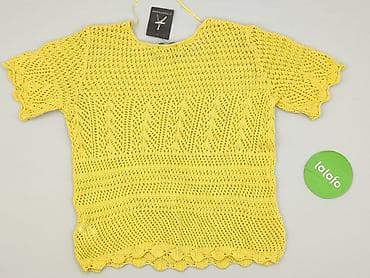 curry kurtki: Atmosphere, Sweter damski, rozmiar M w lalafo.pl — 3 curry kurtki: Atmosphere, Sweter damski, rozmiar M — 3