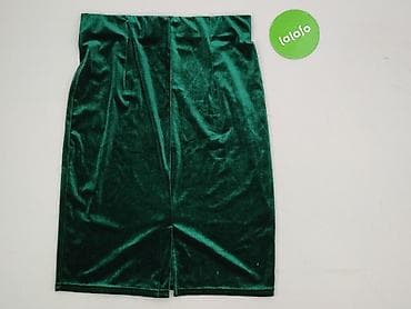 spódnica od mango: Moraj, Spódnica damska, rozmiar M w lalafo.pl — 4 spódnica od mango: Moraj, Spódnica damska, rozmiar M — 4