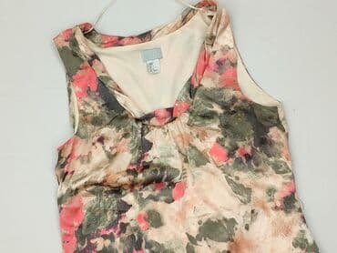 H&M, Bluzka damska, XS w lalafo.pl H&M, Bluzka damska, XS