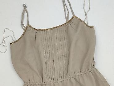 Reserved, Sukienka damska, rozmiar L w lalafo.pl Reserved, Sukienka damska, rozmiar L