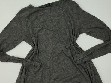 Сукня жіноча, розмір S на lalafo.pl Сукня жіноча, розмір S