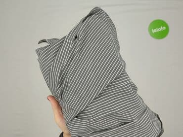 bluzki w paski mango: Vero Moda, Women`s shirt, M at lalafo.pl — 7 bluzki w paski mango: Vero Moda, Women`s shirt, M — 7