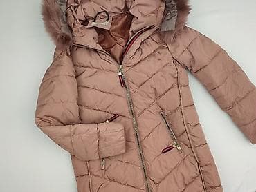 Kurtka zimowa damska, rozmiar 3XL w lalafo.pl Kurtka zimowa damska, rozmiar 3XL