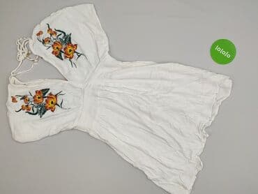 sukienka mohito wyprzedaż: F&F, Women`s dress, S at lalafo.pl — 2 sukienka mohito wyprzedaż: F&F, Women`s dress, S — 2