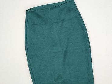spódnice ombre mohito: Spódnica damska, rozmiar S w lalafo.pl — 1 spódnice ombre mohito: Spódnica damska, rozmiar S — 1