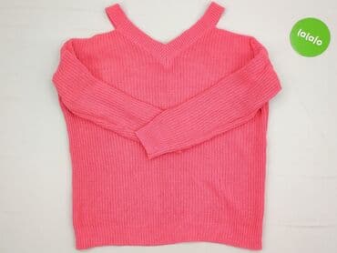 lidl sweterek: Sweter damski, 2XL w lalafo.pl — 3 lidl sweterek: Sweter damski, 2XL — 3