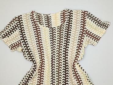 Bluzka damska, rozmiar S w lalafo.pl Bluzka damska, rozmiar S