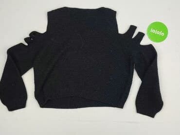 co to jest akryl w swetrze: Boohoo, Women`s sweater, L at lalafo.pl — 3 co to jest akryl w swetrze: Boohoo, Women`s sweater, L — 3