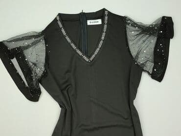 D-look, Women`s dress, XL at lalafo.pl D-look, Women`s dress, XL