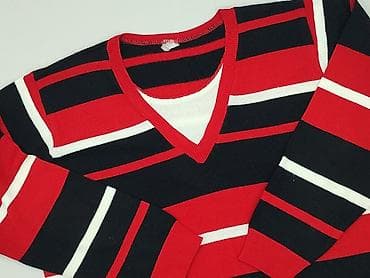 beloved sweter: Светр жіночий, розмір 3XL на lalafo.pl — 1 beloved sweter: Светр жіночий, розмір 3XL — 1