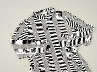 Gerry Weber Edition, Koszula damska, rozmiar XL w lalafo.pl Gerry Weber Edition, Koszula damska, rozmiar XL