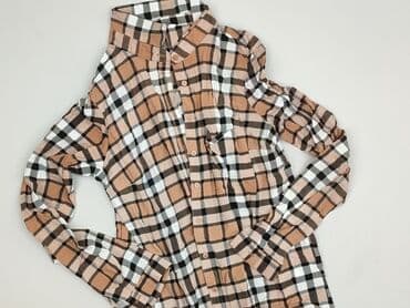 Sinsay, Koszula damska, rozmiar XS w lalafo.pl Sinsay, Koszula damska, rozmiar XS