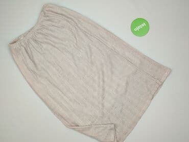 po angielsku spódnica: Спідниця жіноча, S на lalafo.pl — 2 po angielsku spódnica: Спідниця жіноча, S — 2