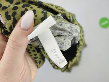 sukienka dekolt halter: H&M, Сукня жіноча, L на lalafo.pl — 6 sukienka dekolt halter: H&M, Сукня жіноча, L — 6