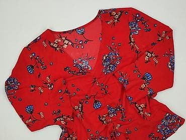 Primark, Bluzka damska, rozmiar XL w lalafo.pl Primark, Bluzka damska, rozmiar XL