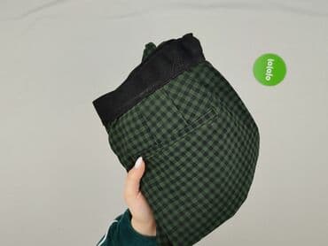 pepperts spodnie dresowe: Esmara, Material trousers for women, S at lalafo.pl — 6 pepperts spodnie dresowe: Esmara, Material trousers for women, S — 6