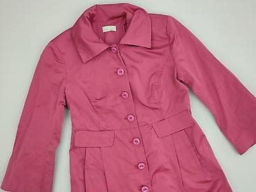 Pinko, Women`s coat, size M at lalafo.pl — 1 Pinko, Women`s coat, size M — 1