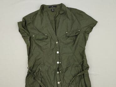 H&M, Сукня жіноча, розмір XL на lalafo.pl H&M, Сукня жіноча, розмір XL