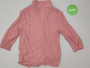 Women's Clothing: M&S Collection, Women's blouse, S at lalafo.pl — 3 Women's Clothing: M&S Collection, Women's blouse, S — 3