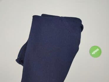 co to jest akryl w swetrze: Jacques Vert, Women's blouse, XL at lalafo.pl — 6 co to jest akryl w swetrze: Jacques Vert, Women's blouse, XL — 6