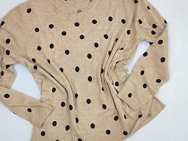 M&S Collection, Sweter damski, rozmiar 4XL w lalafo.pl M&S Collection, Sweter damski, rozmiar 4XL