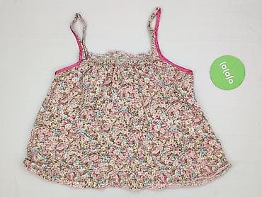 Women: Women`s top, size L at lalafo.pl — 6 Women: Women`s top, size L — 6