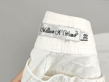 nerka damska tommy jeans: Cargo for women, M at lalafo.pl — 4 nerka damska tommy jeans: Cargo for women, M — 4