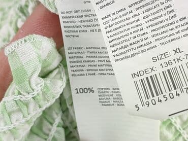 la.mania bluza: Cropp, Bluzka damska, rozmiar XL w lalafo.pl — 5 la.mania bluza: Cropp, Bluzka damska, rozmiar XL — 5