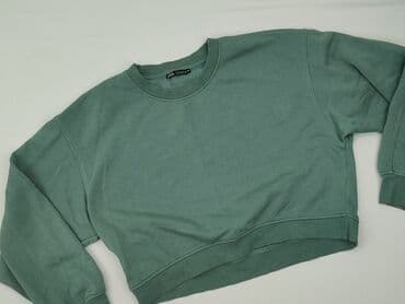 Zara, Світшот жіночий, L на lalafo.pl Zara, Світшот жіночий, L