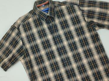 Koszulа dla mężczyzn, M w lalafo.pl Koszulа dla mężczyzn, M