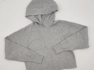 Women`s hoodie, L at lalafo.pl Women`s hoodie, L