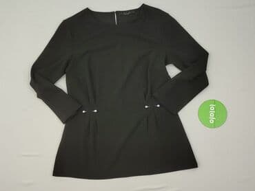 Жінкам: Mohito, Жіноча блуза, S на lalafo.pl — 2 Жінкам: Mohito, Жіноча блуза, S — 2