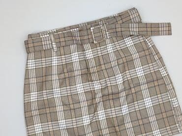 Mini, Спідниця жіноча, S на lalafo.pl Mini, Спідниця жіноча, S